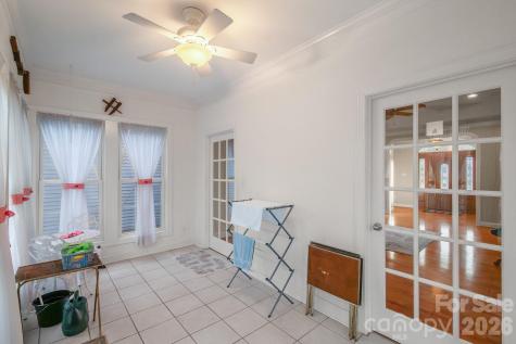 722 Canterbury Drive Lancaster SC 29720
