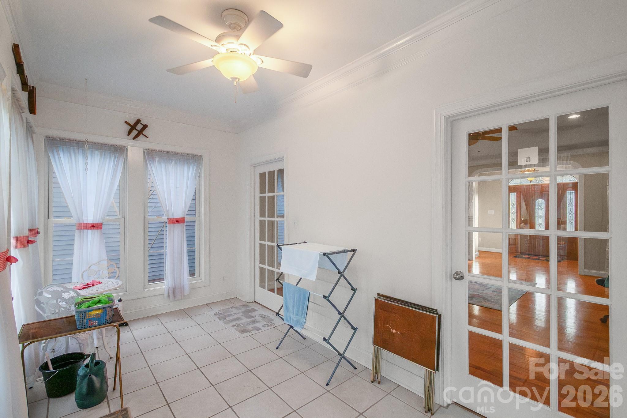 722 Canterbury Drive Lancaster SC 29720