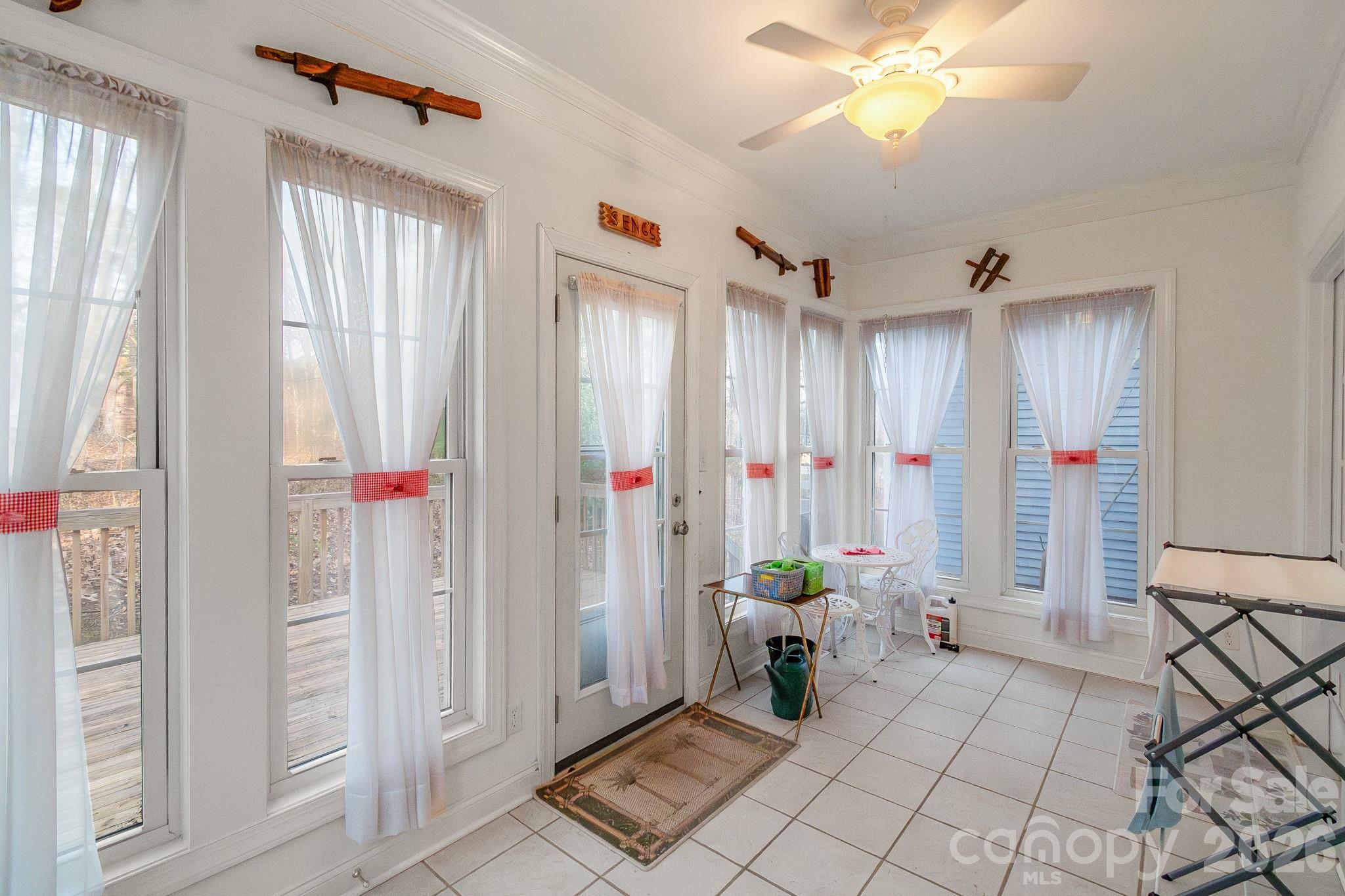 722 Canterbury Drive Lancaster SC 29720