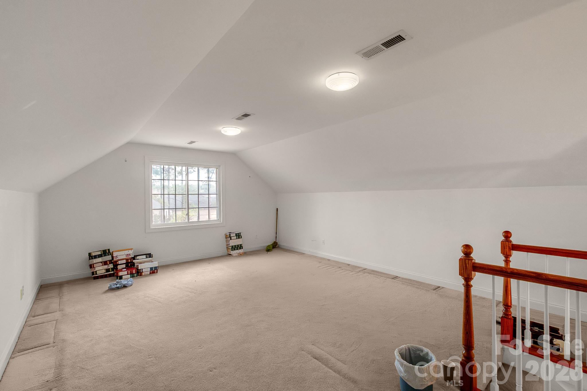 722 Canterbury Drive Lancaster SC 29720