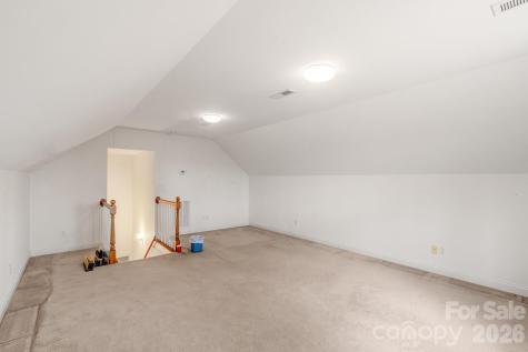 722 Canterbury Drive Lancaster SC 29720
