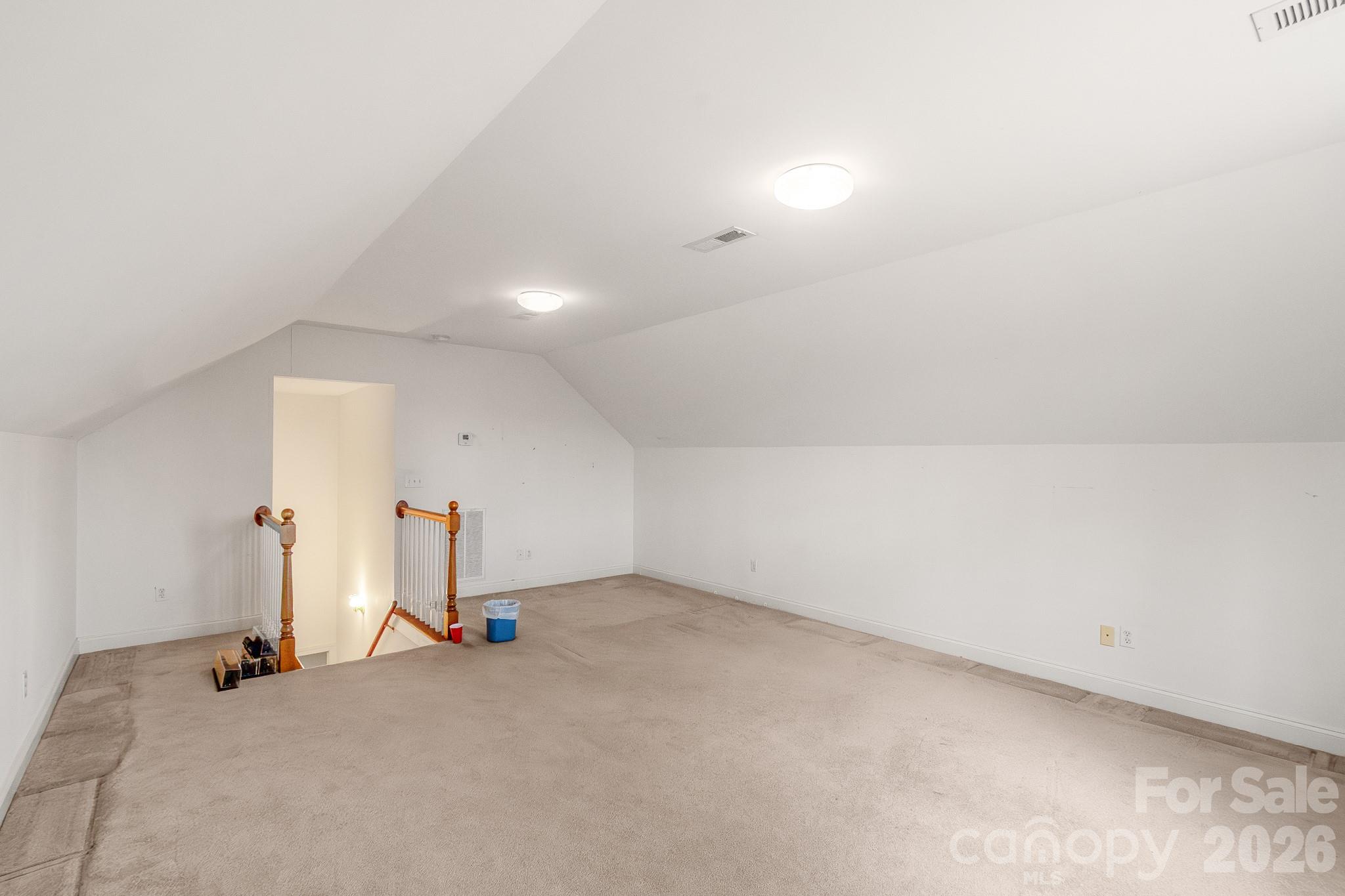 722 Canterbury Drive Lancaster SC 29720