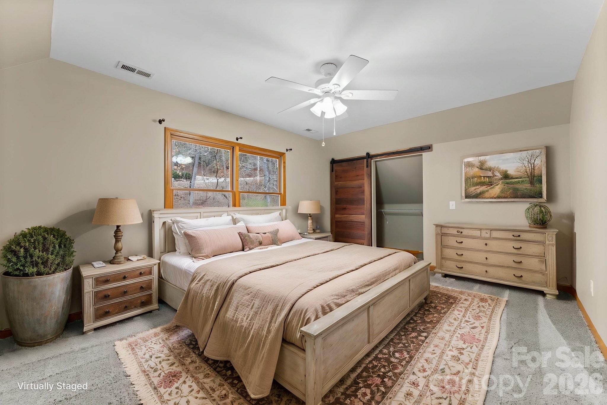 113 Cardinal Drive Franklin NC 28734