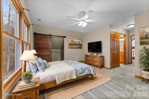 113 Cardinal Drive Franklin NC 28734