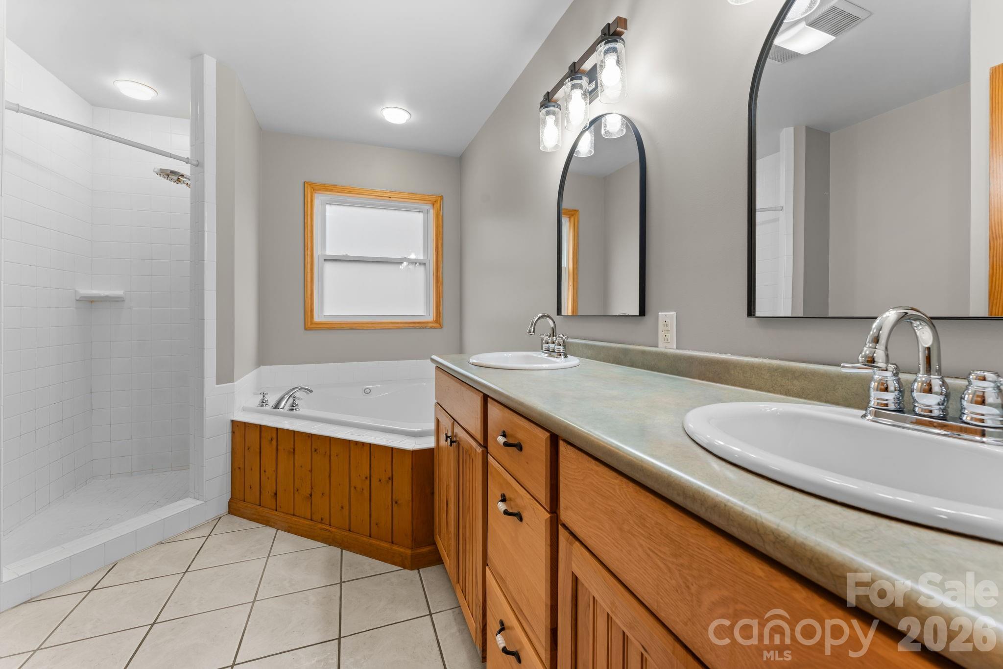 113 Cardinal Drive Franklin NC 28734
