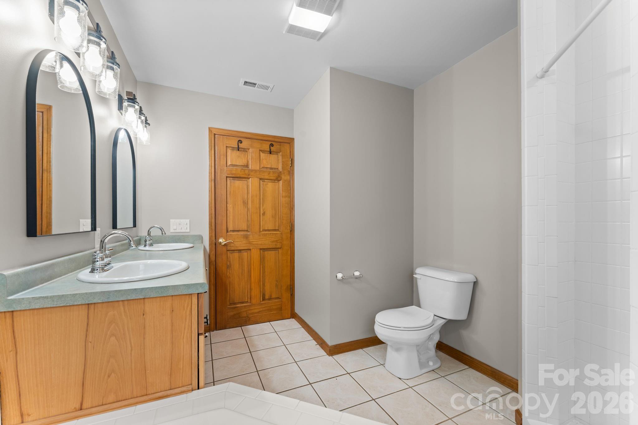 113 Cardinal Drive Franklin NC 28734