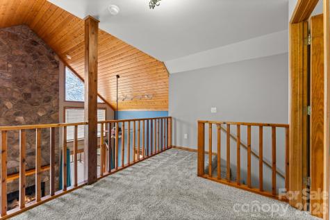 113 Cardinal Drive Franklin NC 28734