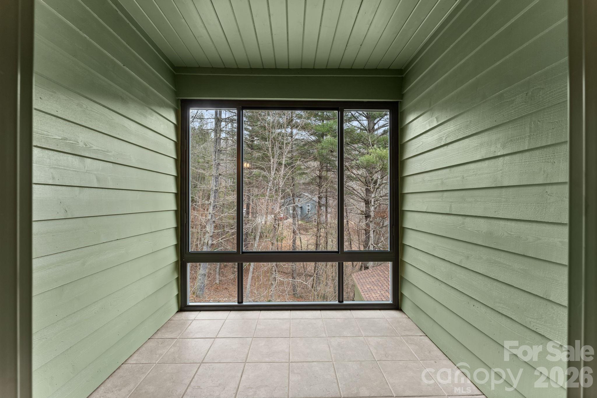 113 Cardinal Drive Franklin NC 28734