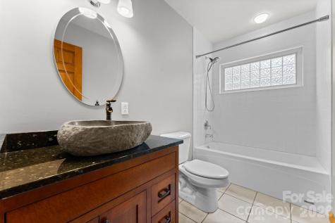 113 Cardinal Drive Franklin NC 28734