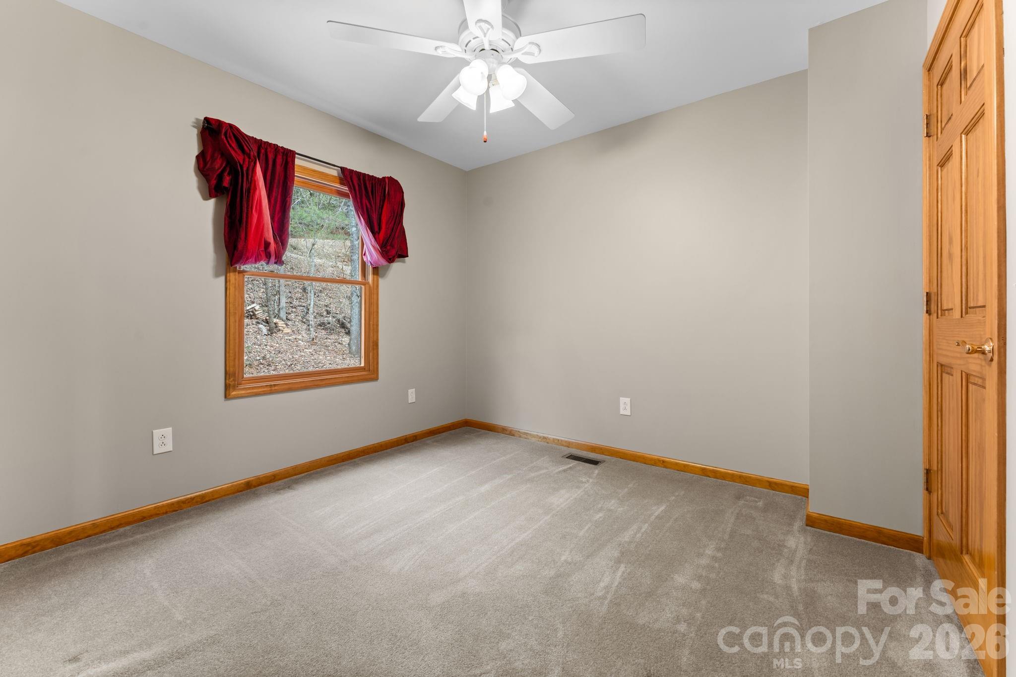 113 Cardinal Drive Franklin NC 28734
