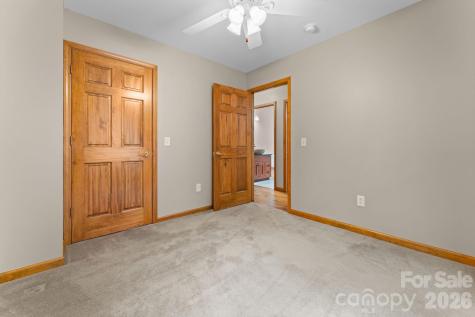 113 Cardinal Drive Franklin NC 28734