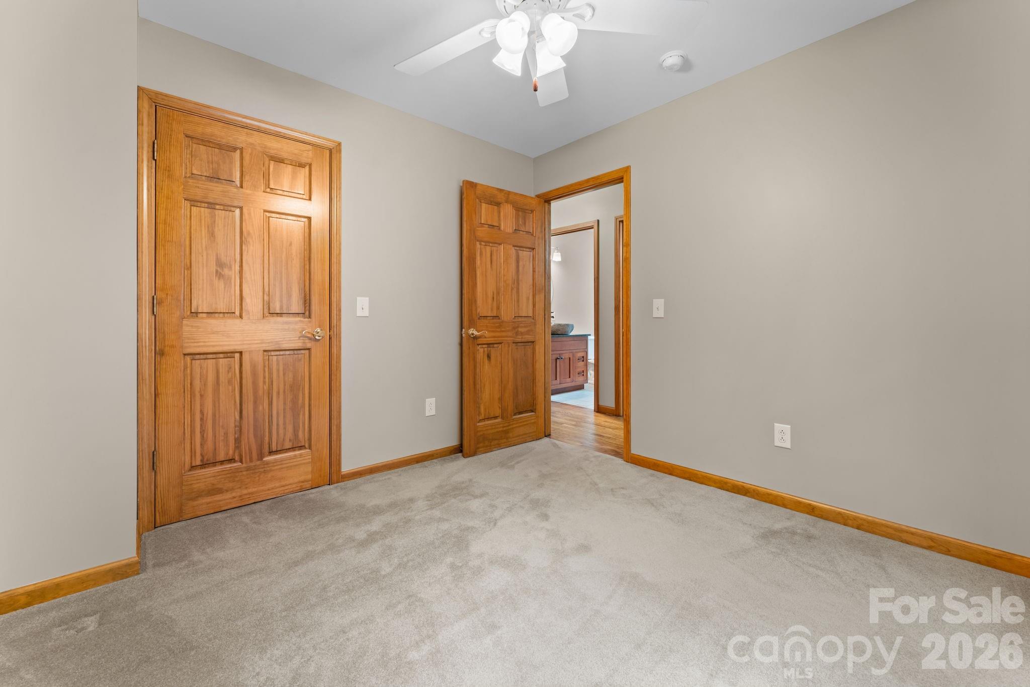 113 Cardinal Drive Franklin NC 28734