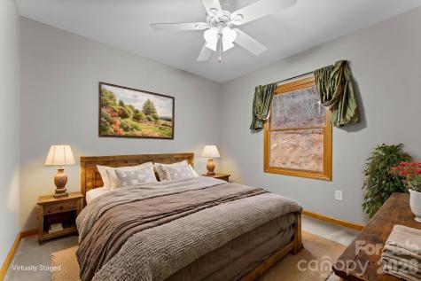 113 Cardinal Drive Franklin NC 28734