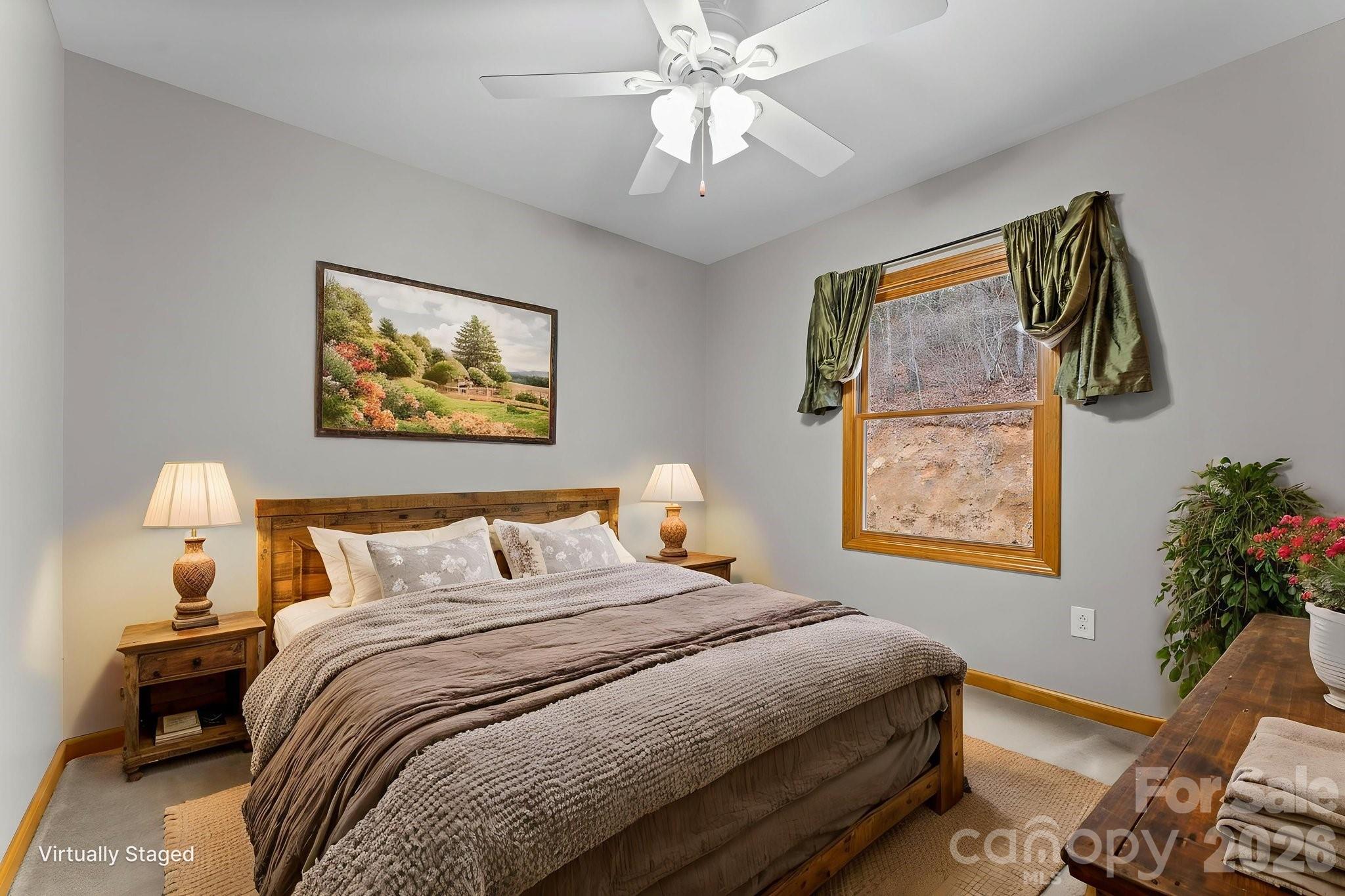 113 Cardinal Drive Franklin NC 28734