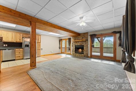 113 Cardinal Drive Franklin NC 28734