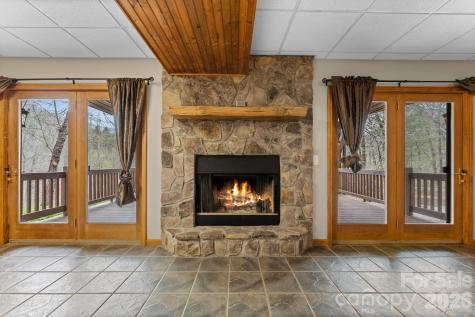 113 Cardinal Drive Franklin NC 28734