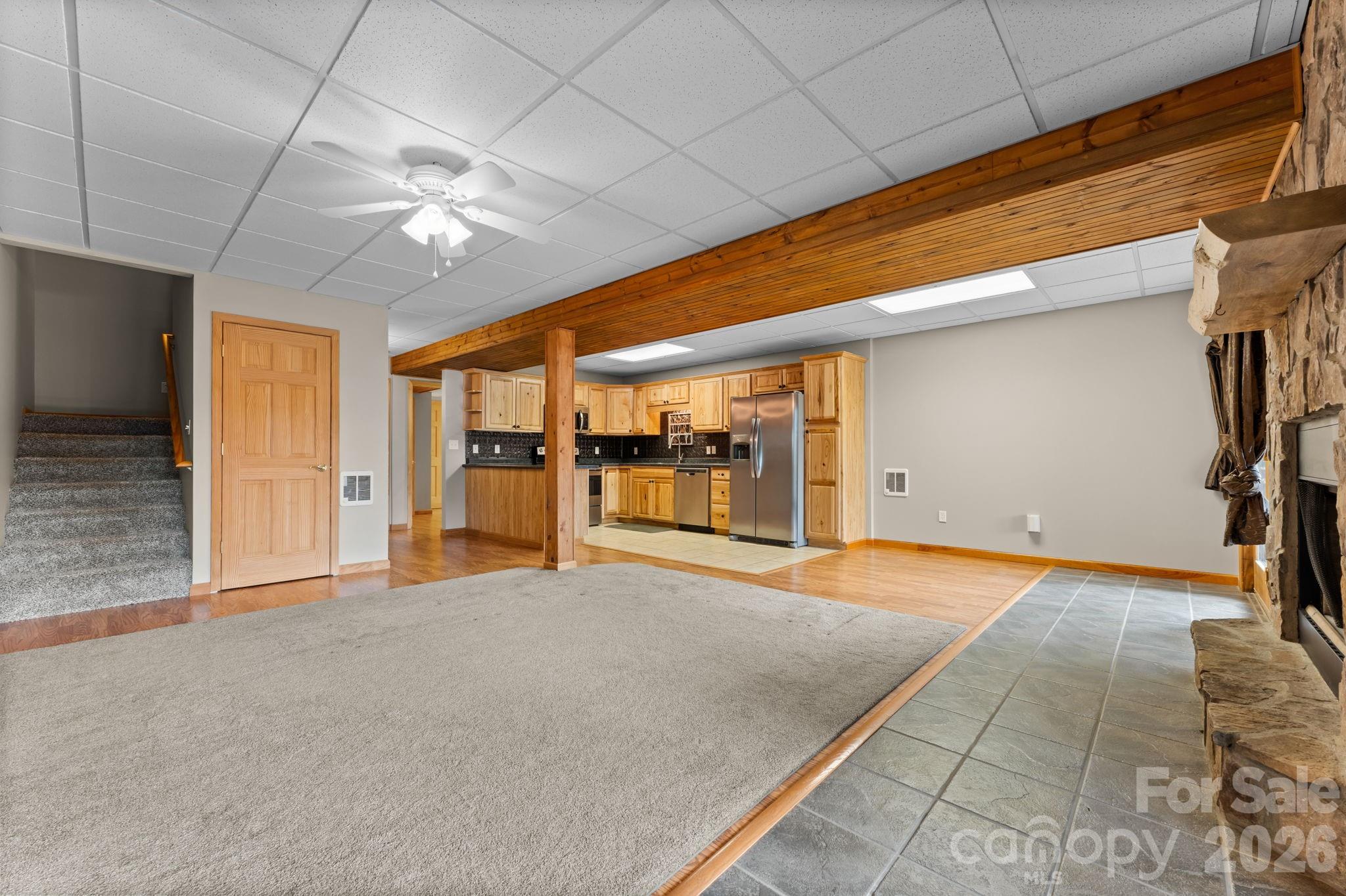 113 Cardinal Drive Franklin NC 28734