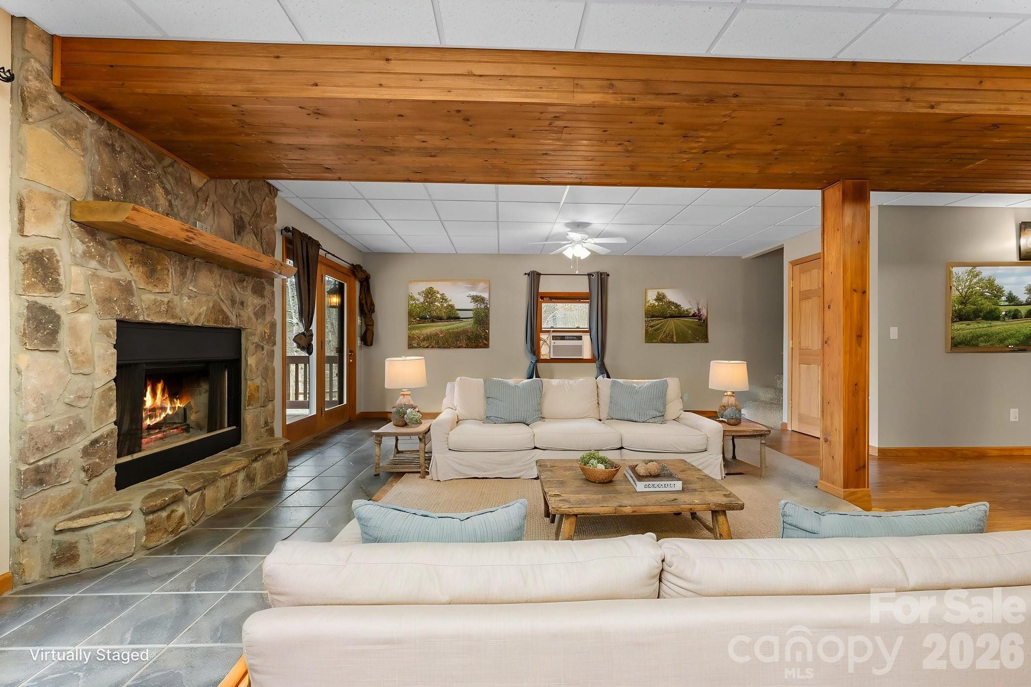 113 Cardinal Drive Franklin NC 28734
