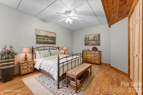 113 Cardinal Drive Franklin NC 28734