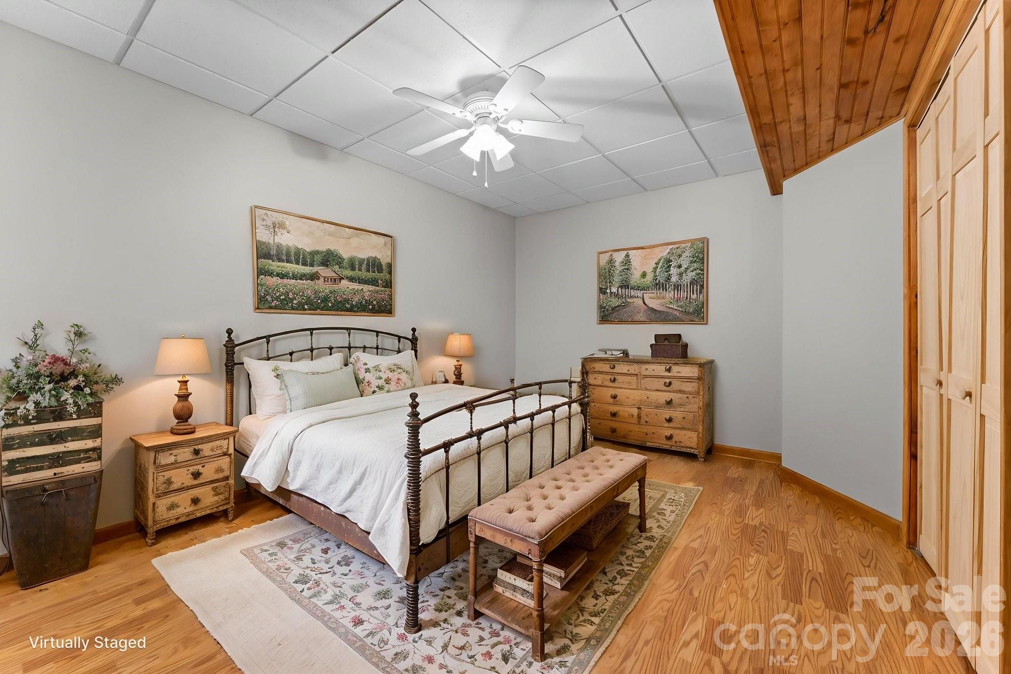 113 Cardinal Drive Franklin NC 28734