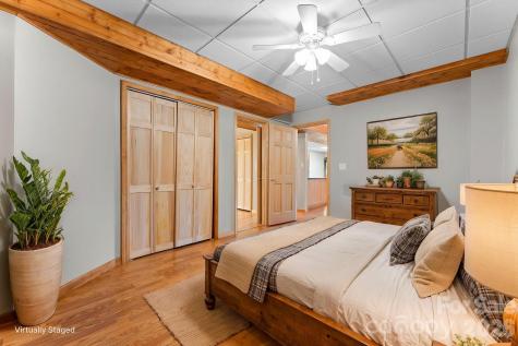 113 Cardinal Drive Franklin NC 28734