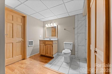 113 Cardinal Drive Franklin NC 28734