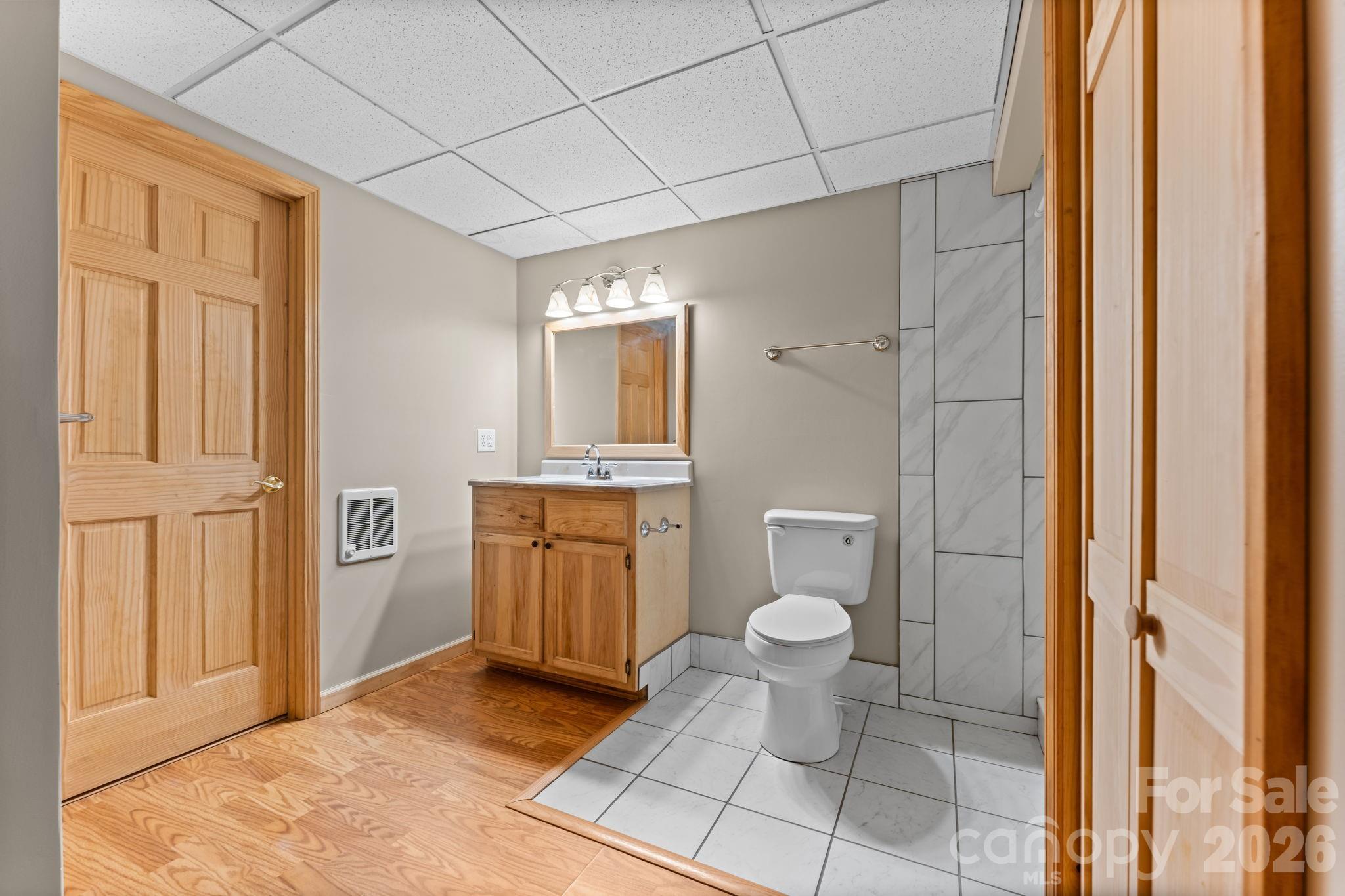 113 Cardinal Drive Franklin NC 28734