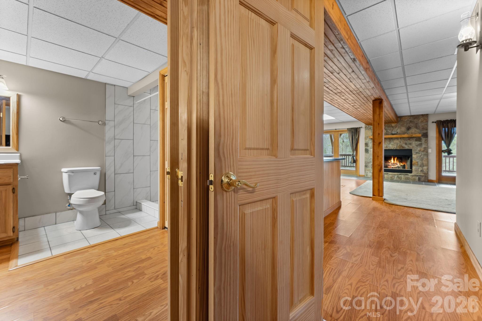 113 Cardinal Drive Franklin NC 28734