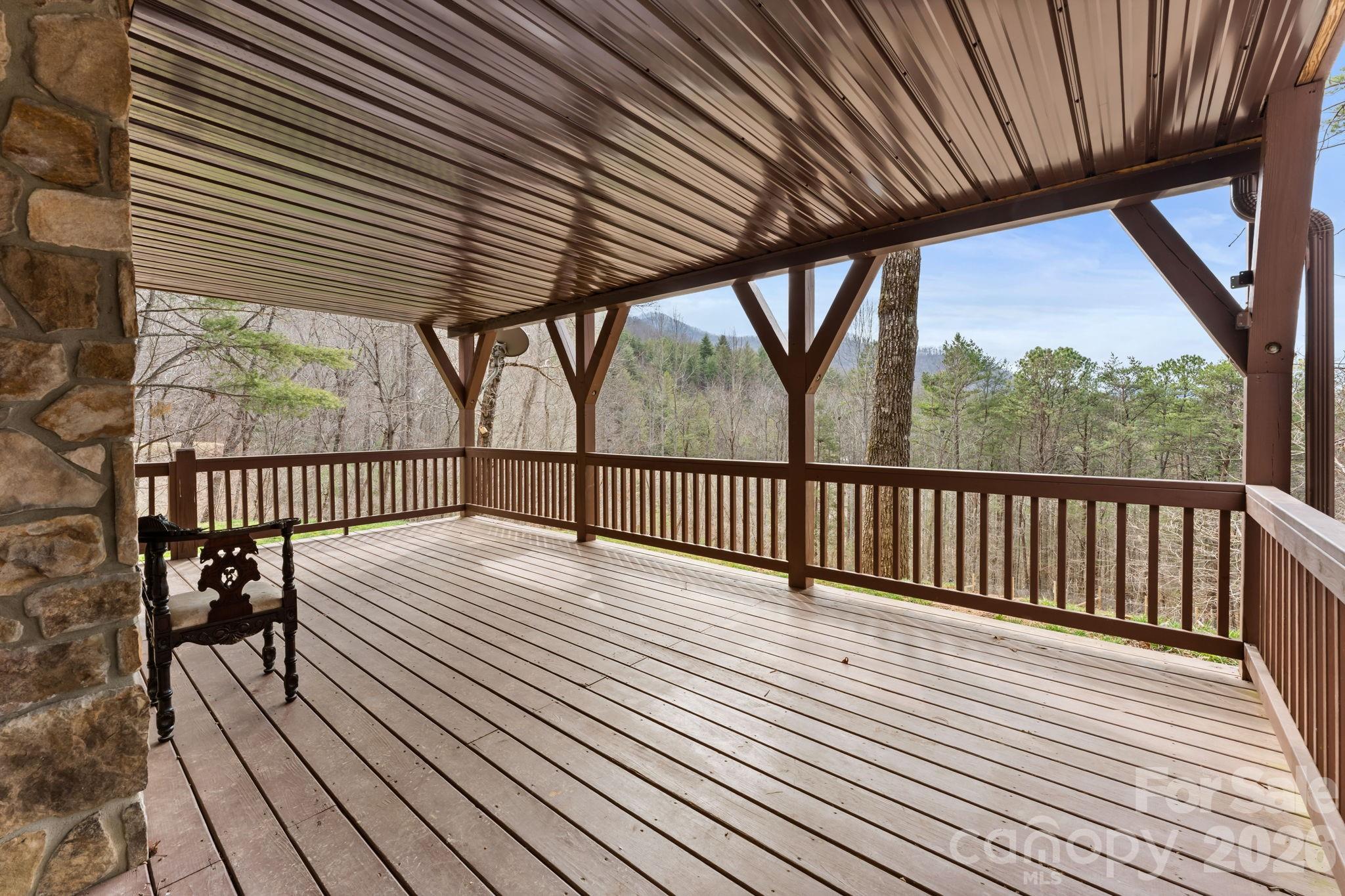 113 Cardinal Drive Franklin NC 28734