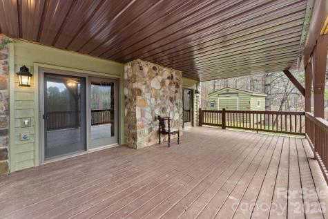 113 Cardinal Drive Franklin NC 28734