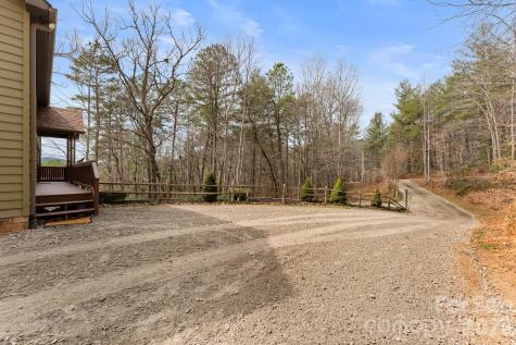 113 Cardinal Drive Franklin NC 28734