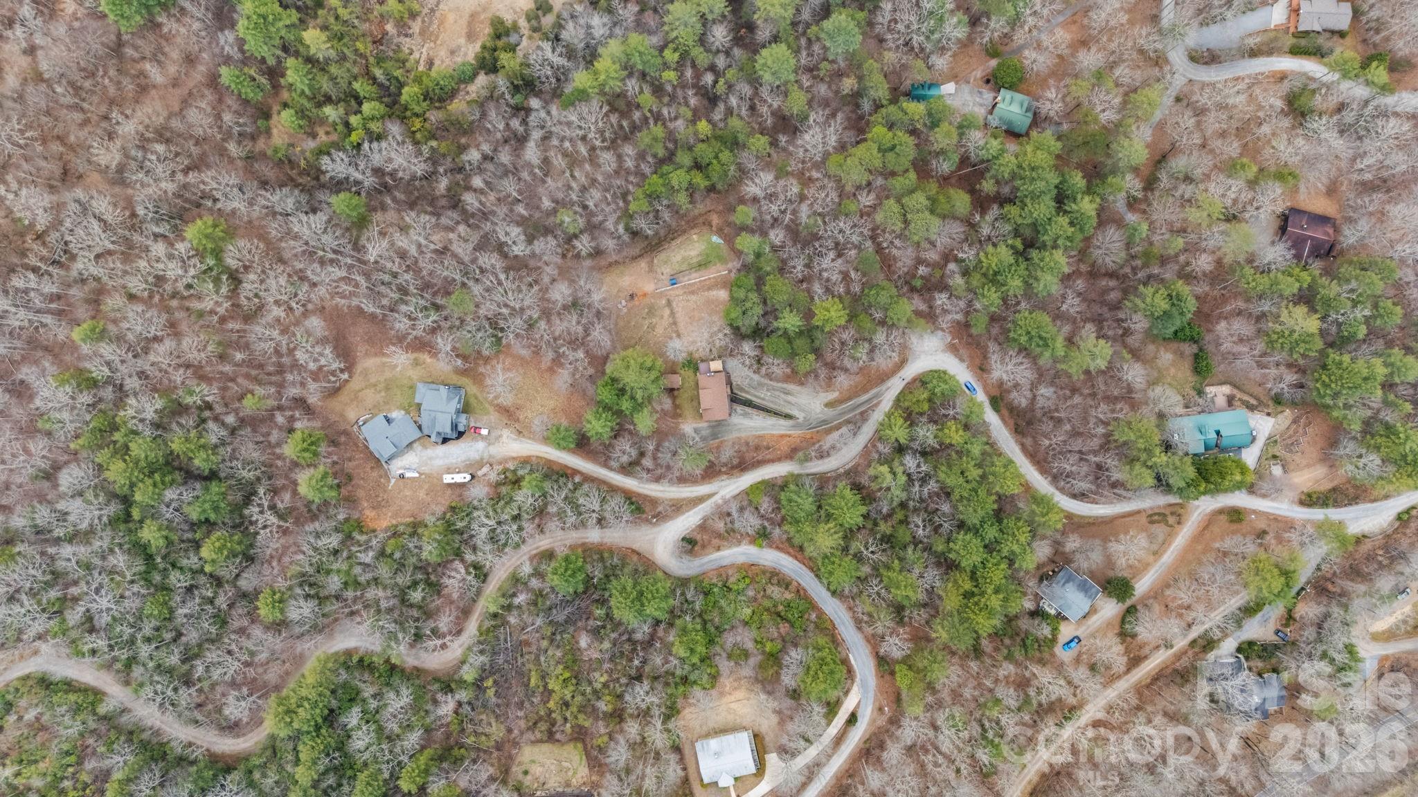 113 Cardinal Drive Franklin NC 28734