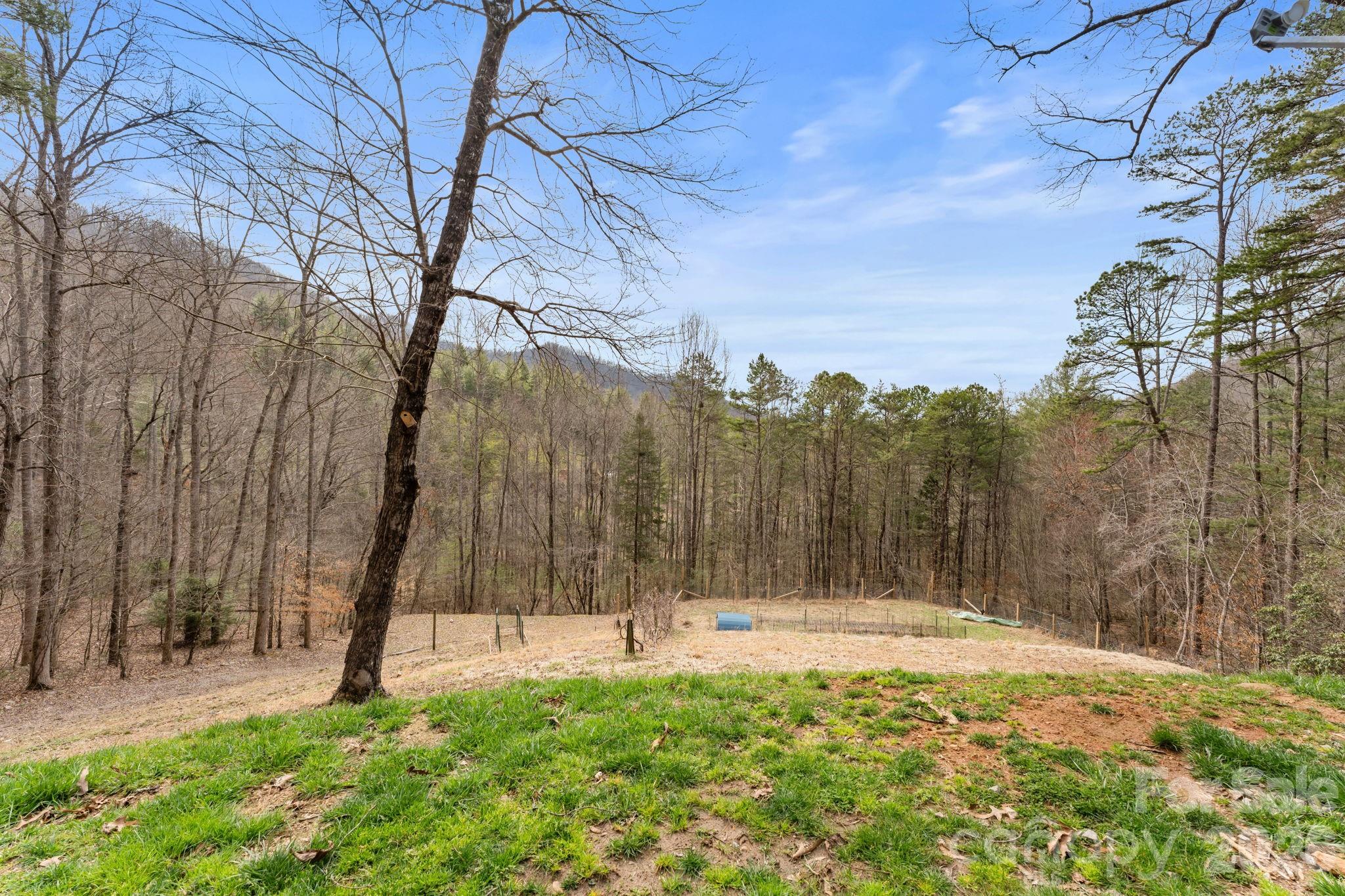 113 Cardinal Drive Franklin NC 28734