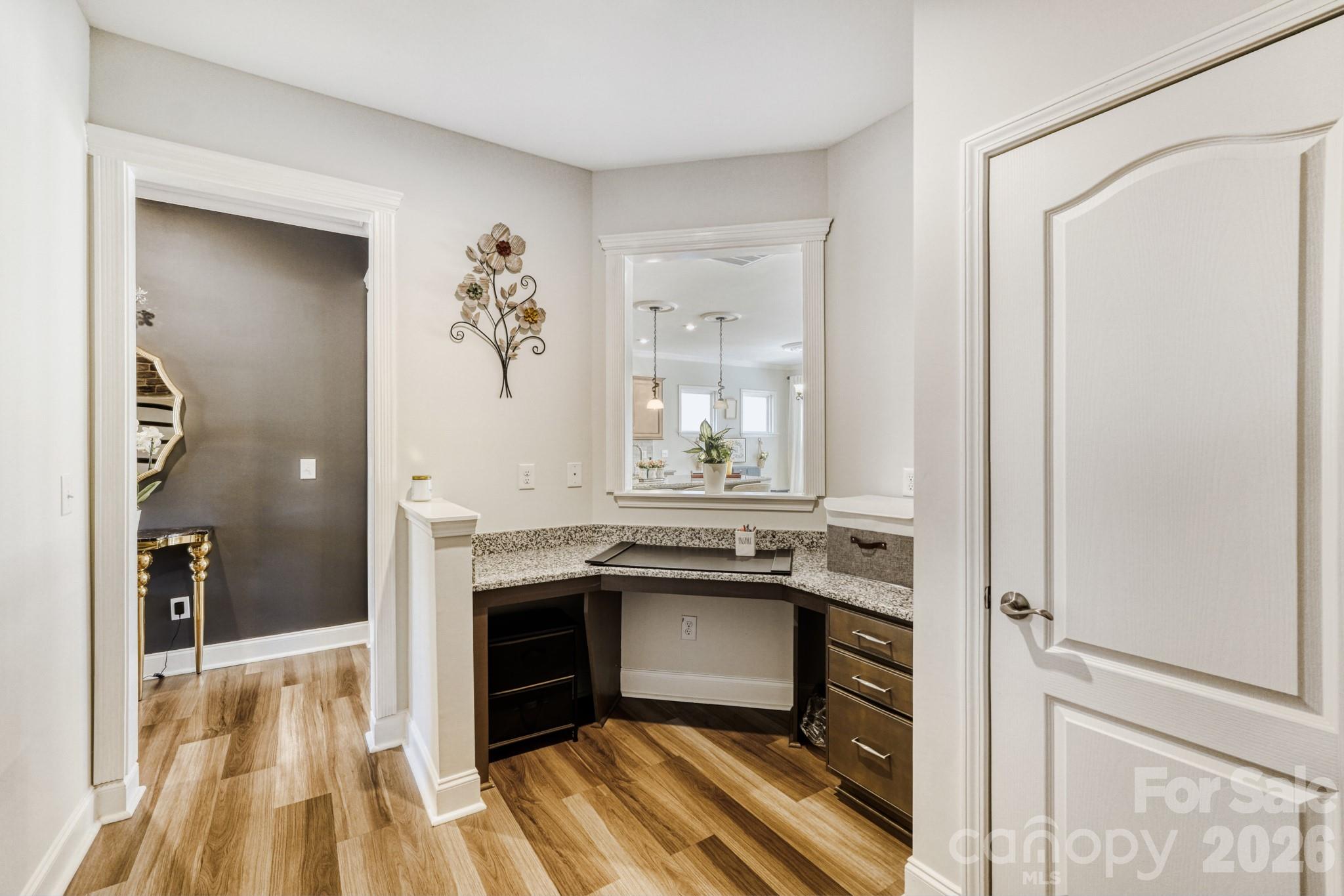 1318 Poppy Way Matthews NC 28104