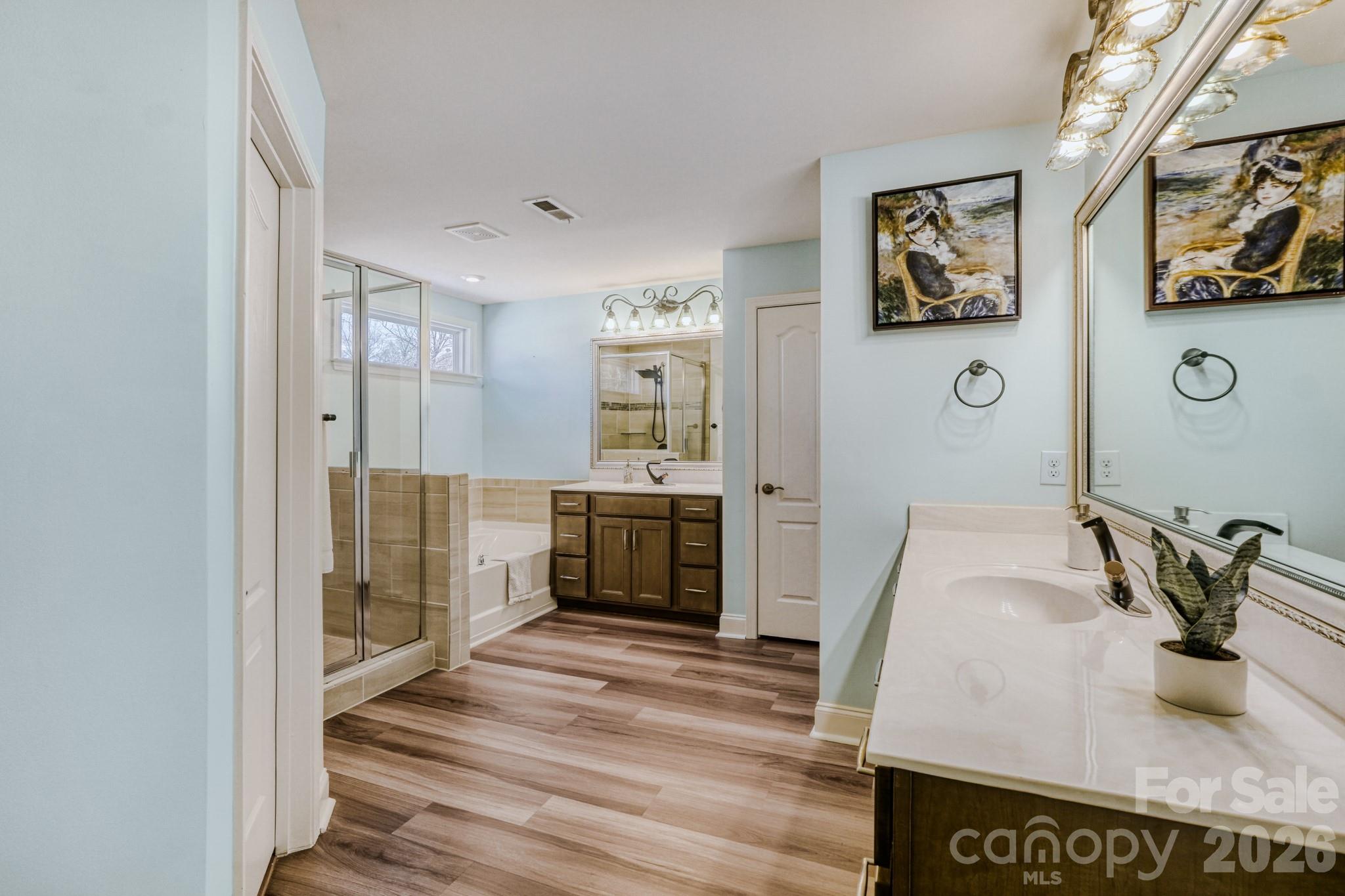 1318 Poppy Way Matthews NC 28104
