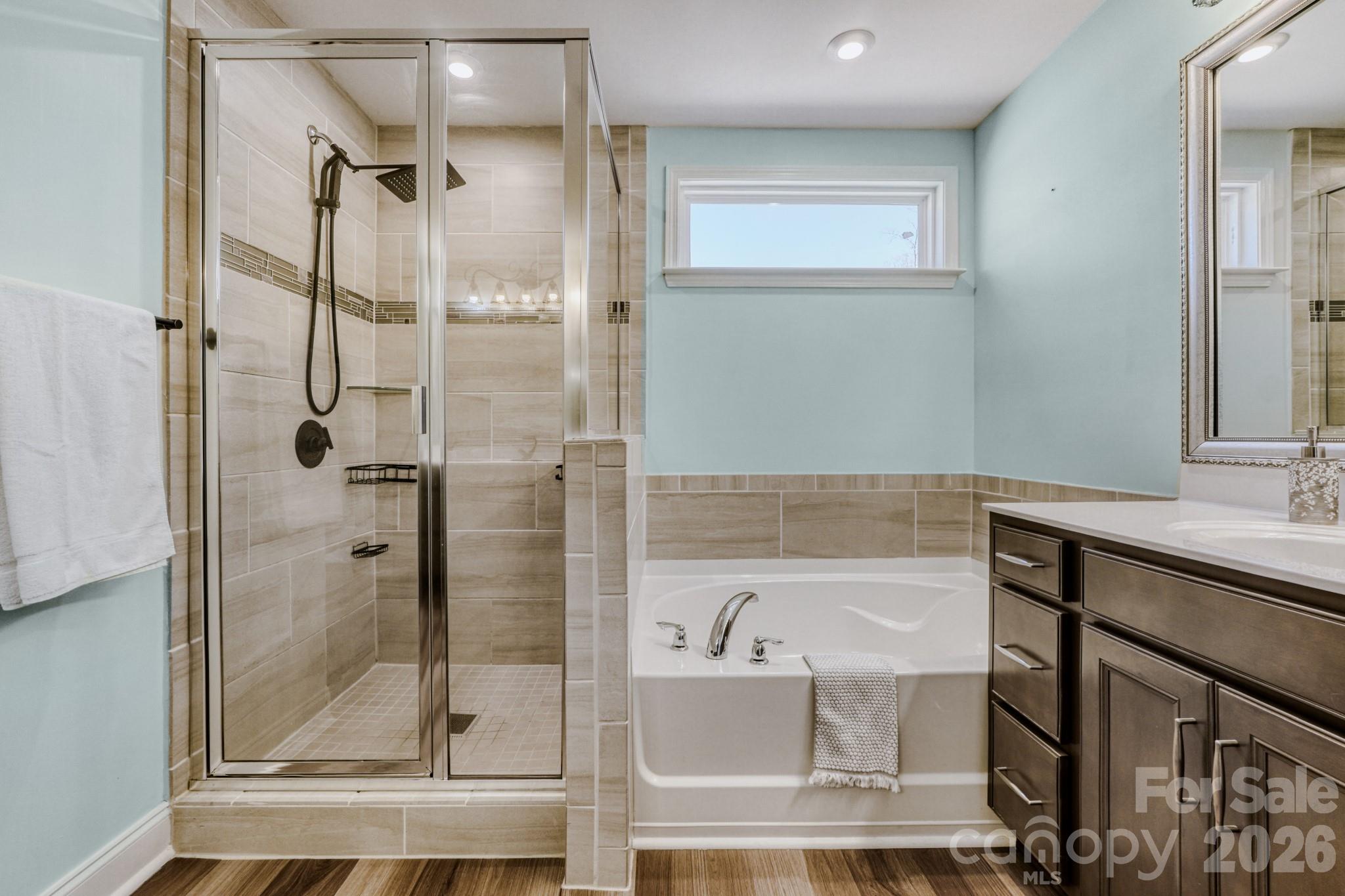 1318 Poppy Way Matthews NC 28104