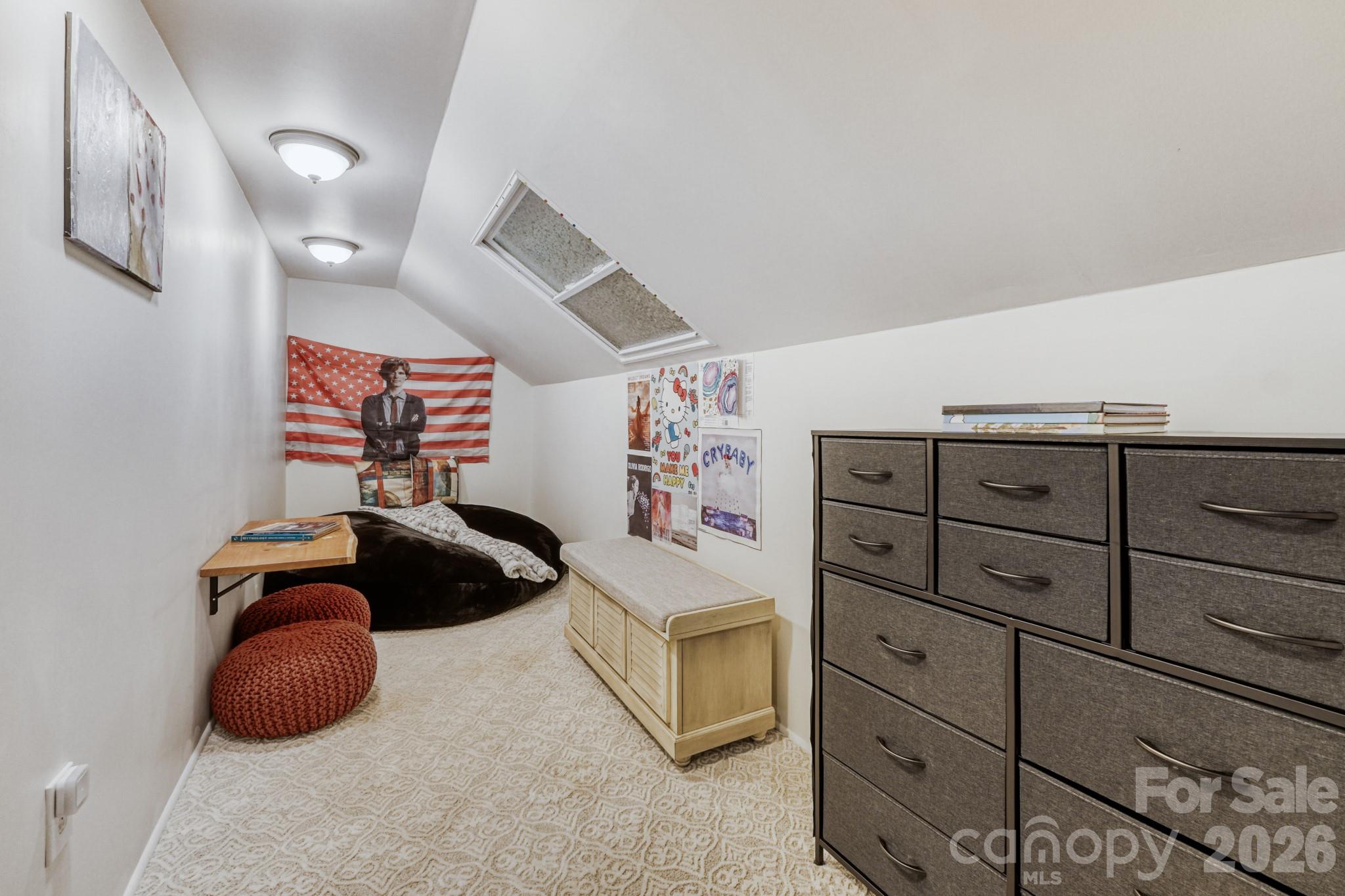 1318 Poppy Way Matthews NC 28104