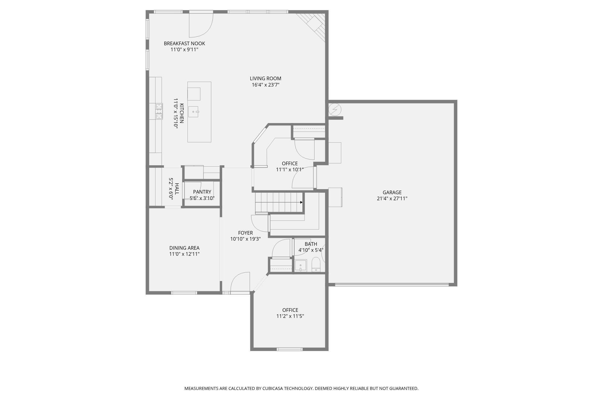 1318 Poppy Way Matthews NC 28104