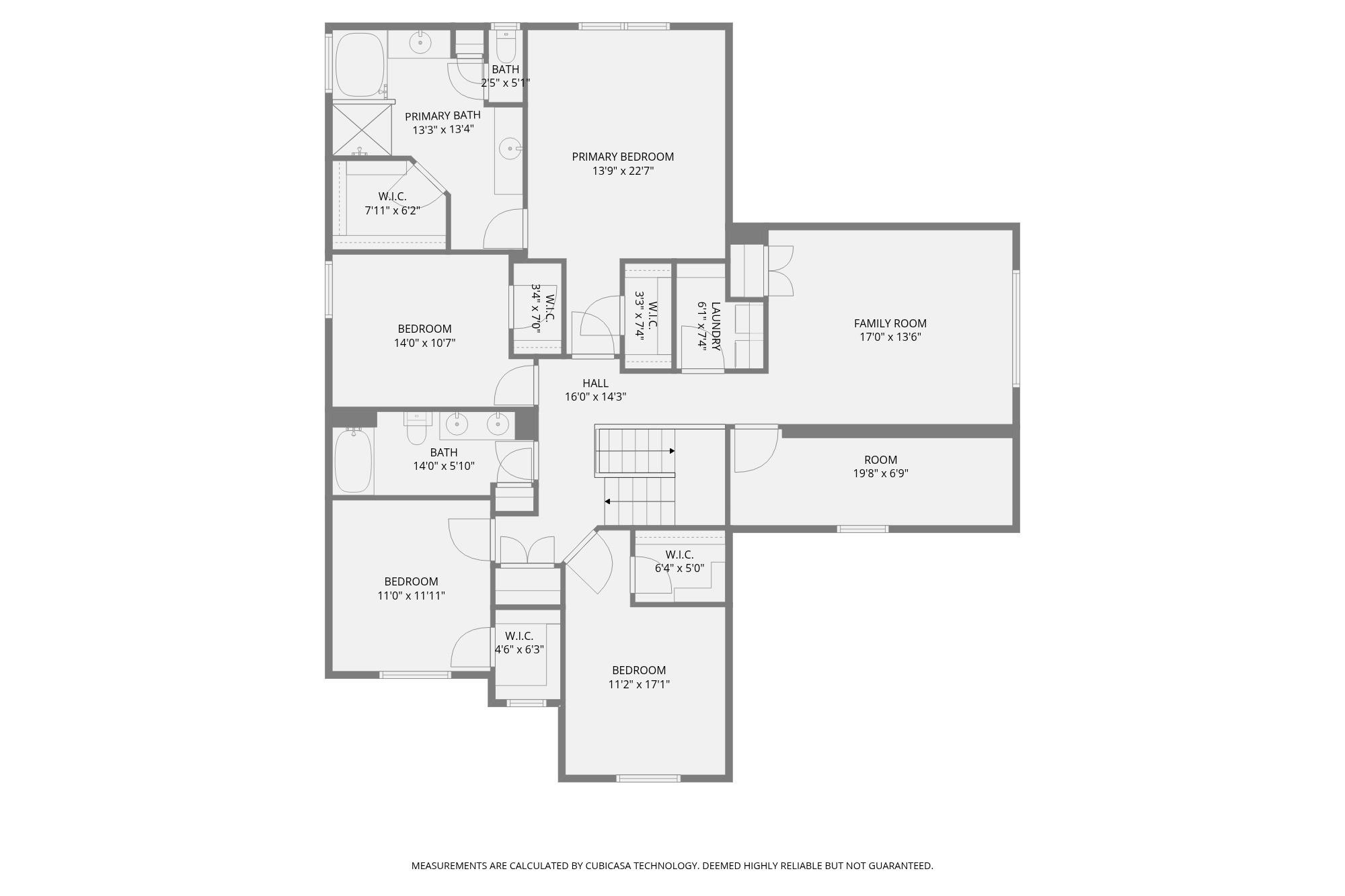 1318 Poppy Way Matthews NC 28104