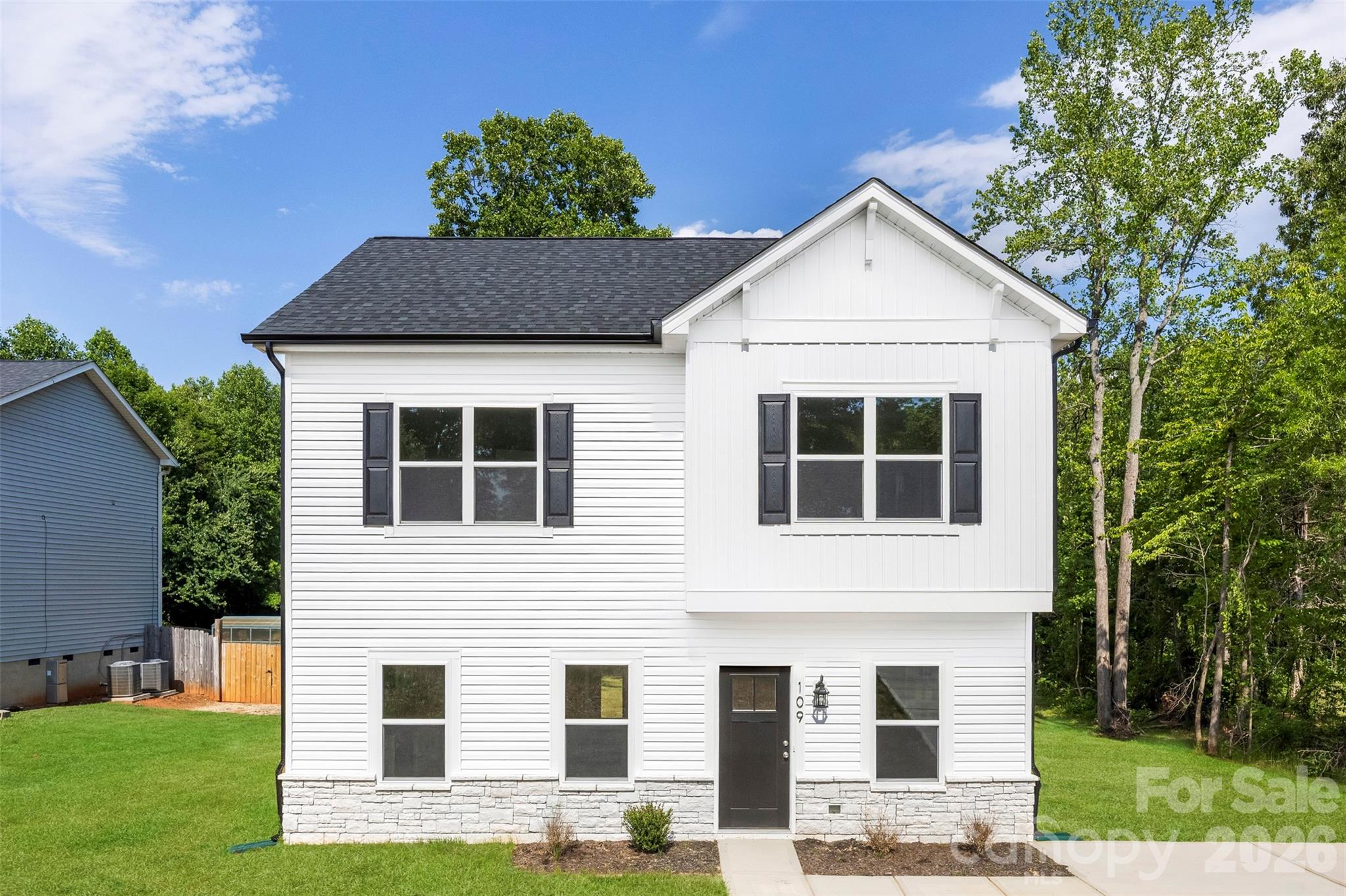 109 Titleist Drive Statesville NC 28677