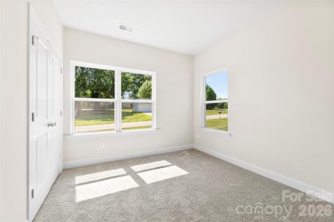 109 Titleist Drive Statesville NC 28677