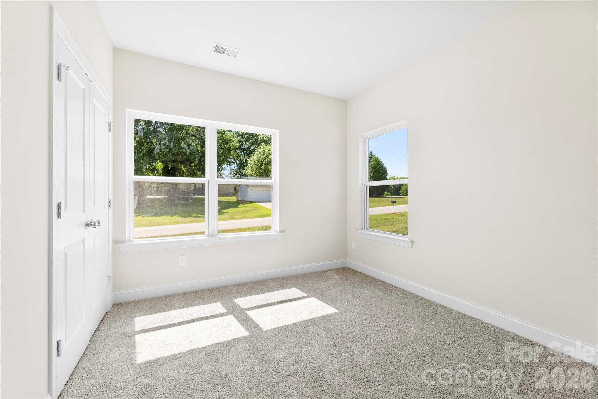 109 Titleist Drive Statesville NC 28677
