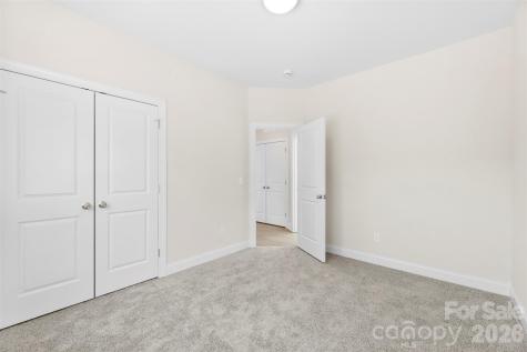 109 Titleist Drive Statesville NC 28677