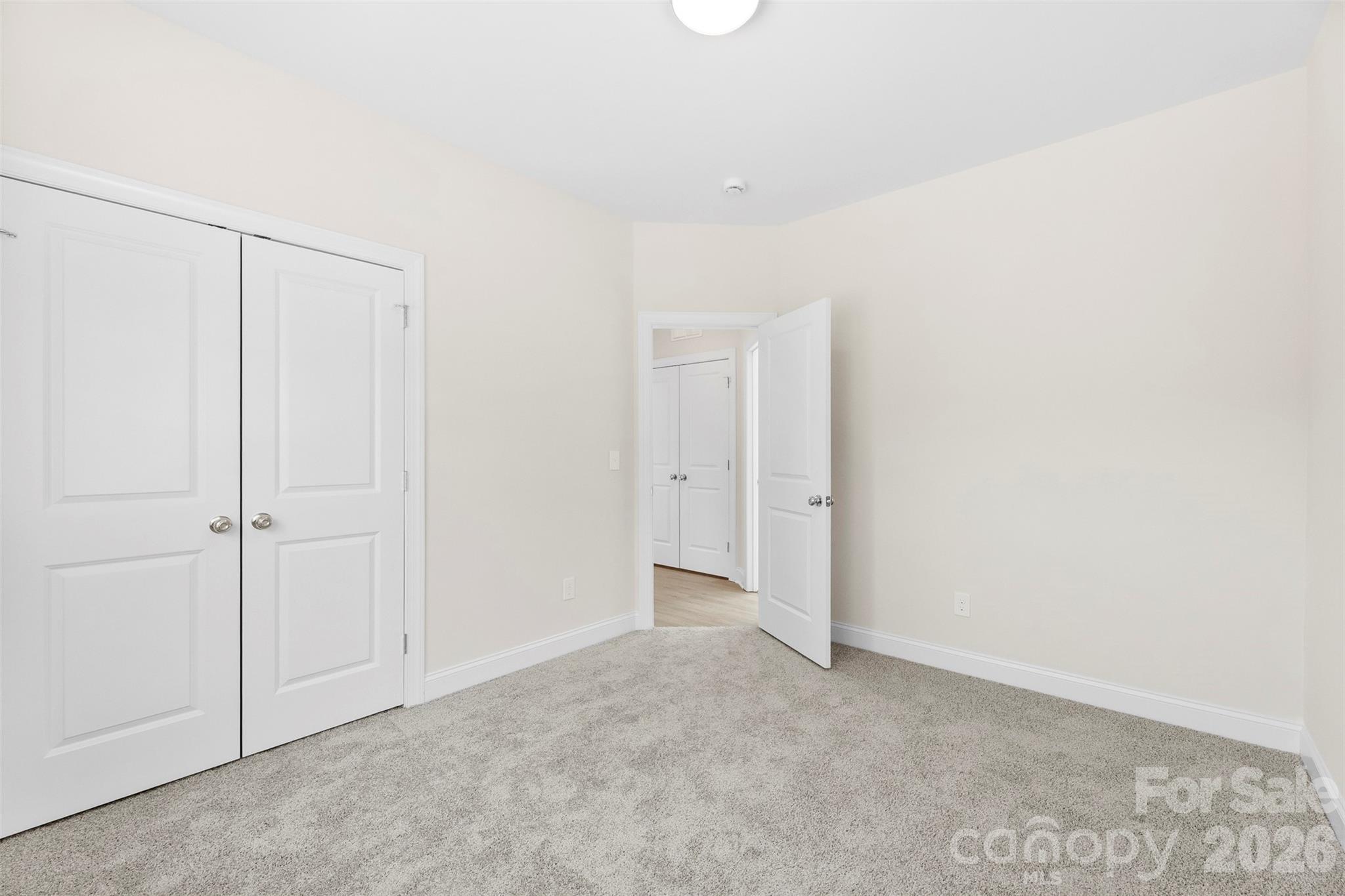 109 Titleist Drive Statesville NC 28677