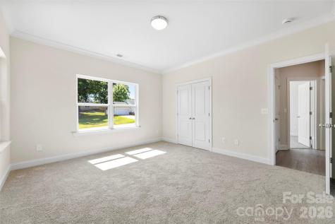 109 Titleist Drive Statesville NC 28677