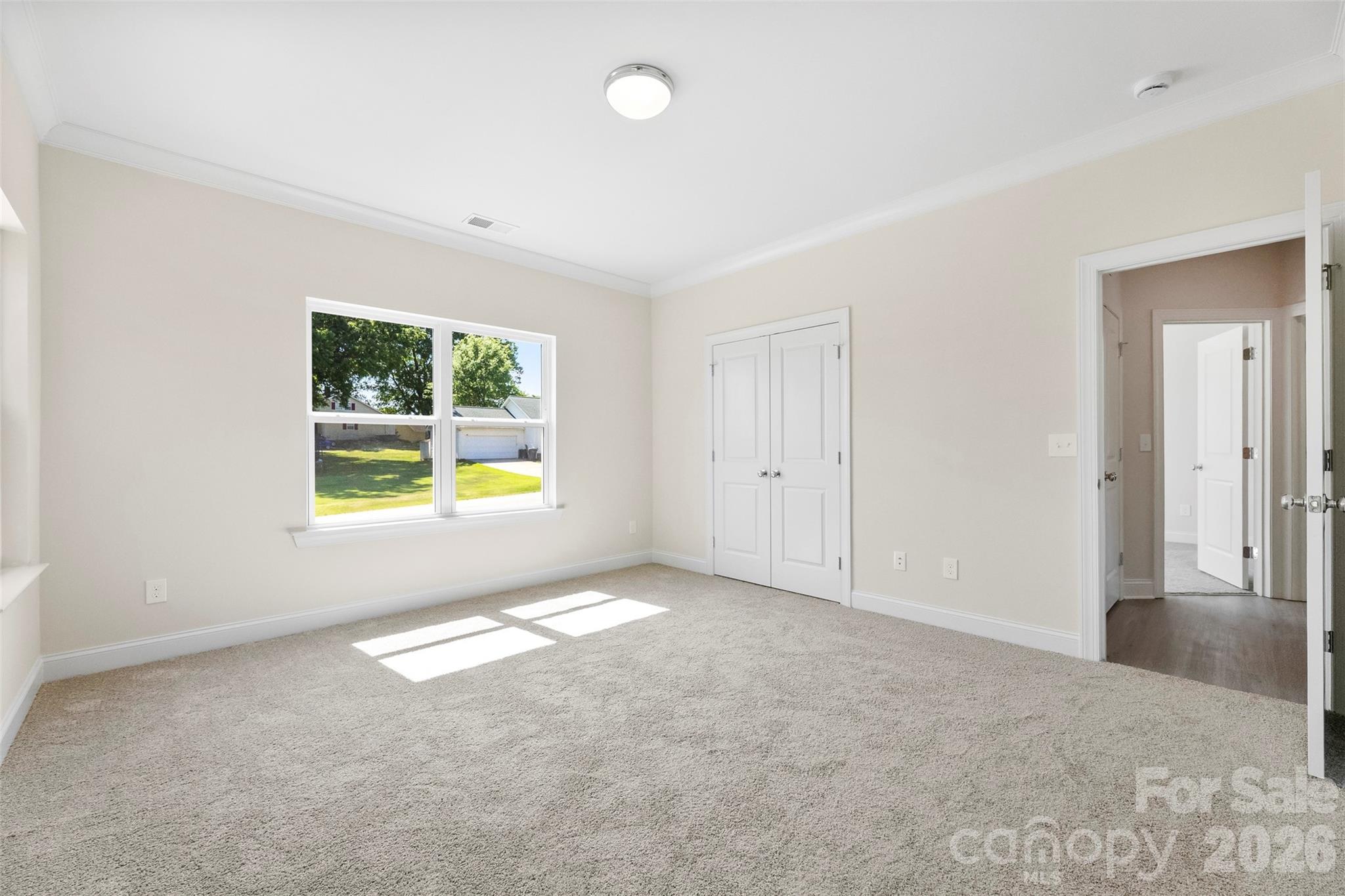 109 Titleist Drive Statesville NC 28677
