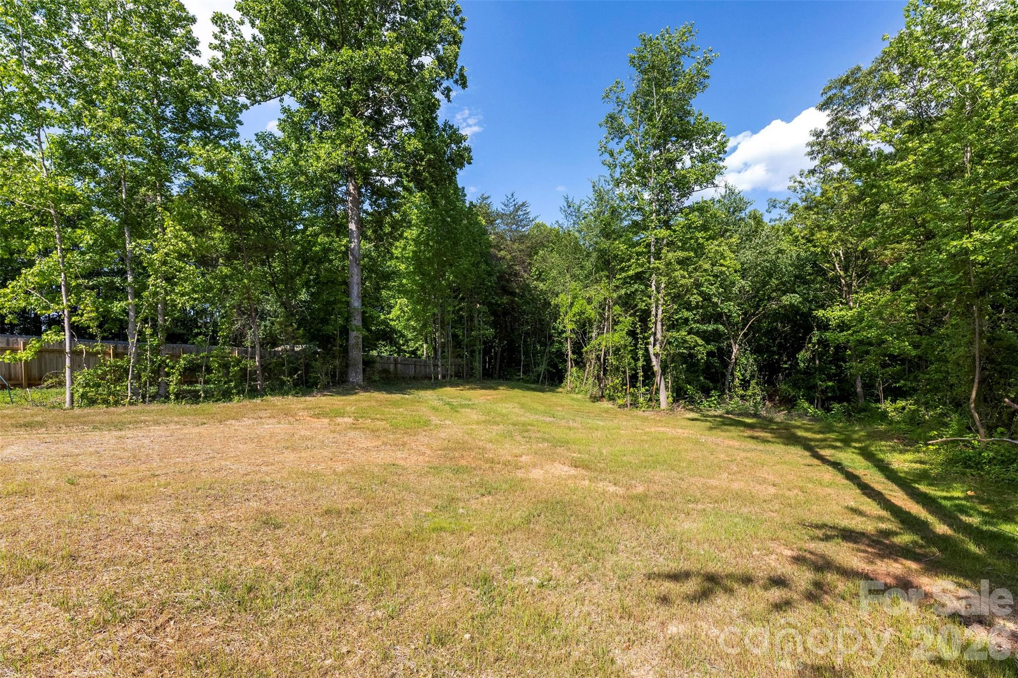 109 Titleist Drive Statesville NC 28677