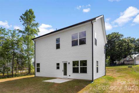 109 Titleist Drive Statesville NC 28677