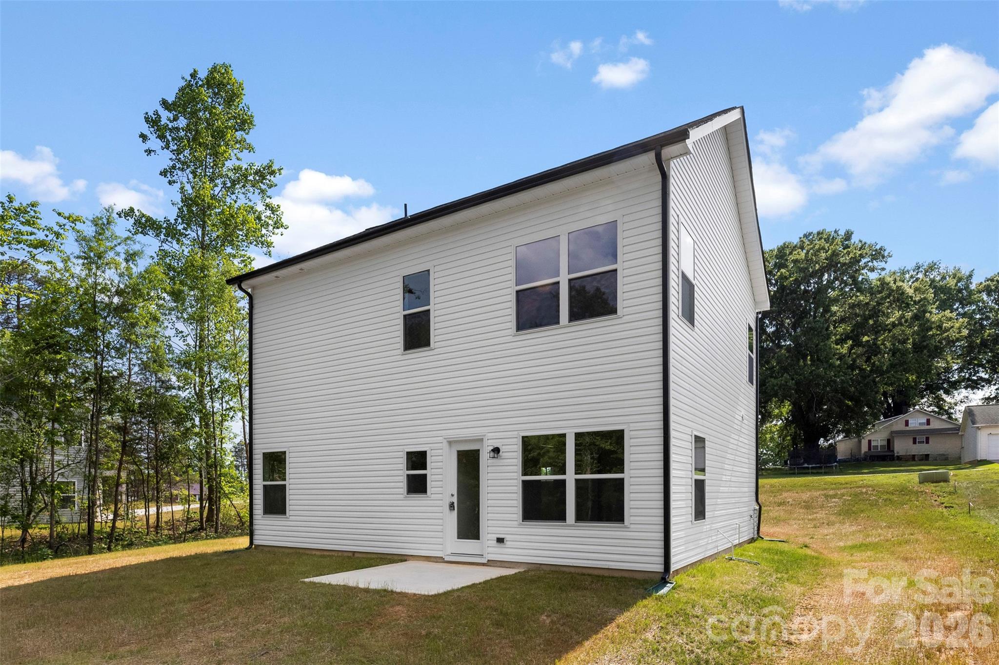 109 Titleist Drive Statesville NC 28677