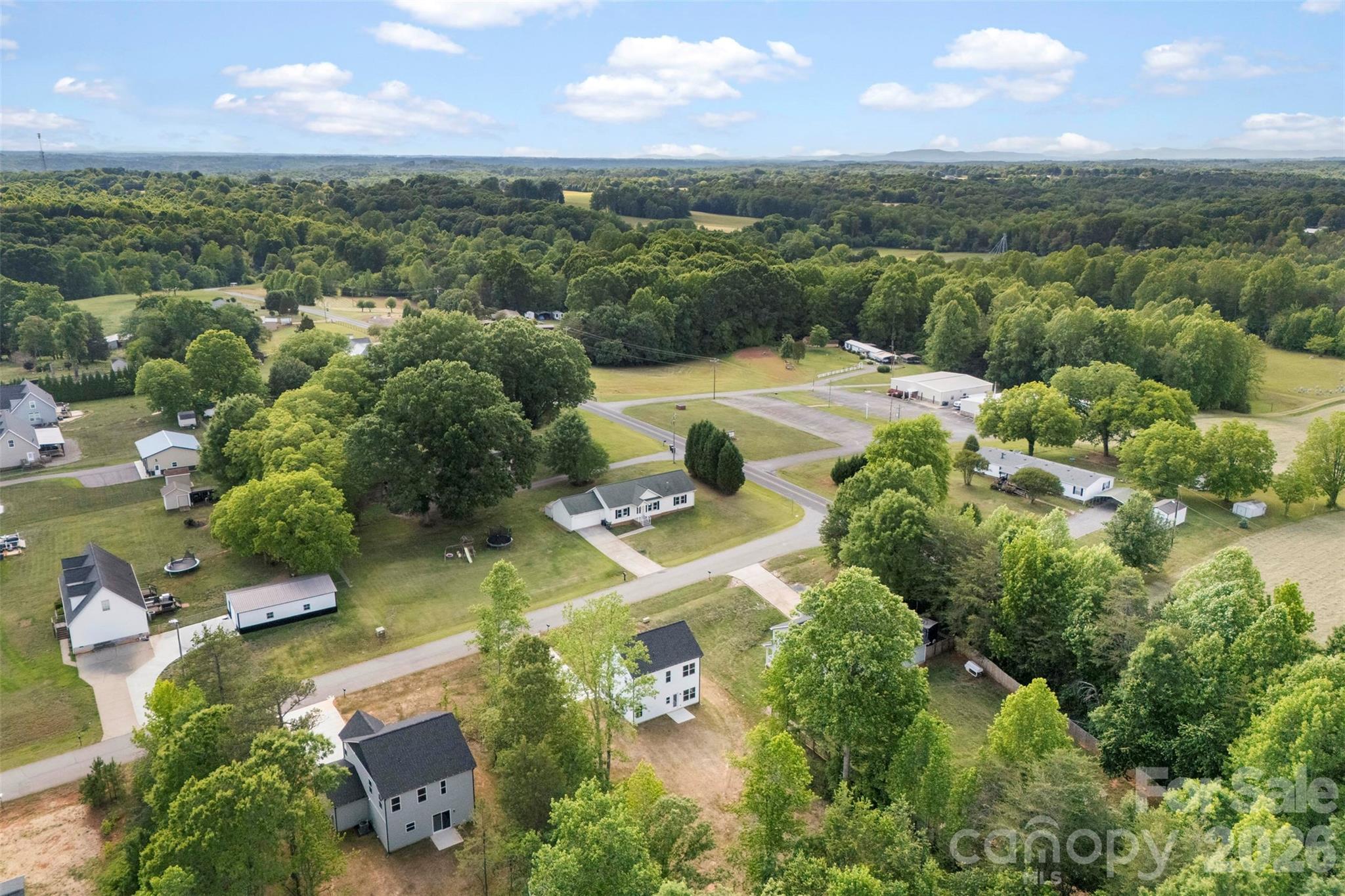 109 Titleist Drive Statesville NC 28677